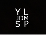 Your Local JDM Shirt place