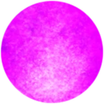 Garbage badge, Stop putting random names here smh. Roblox badge thumbnail
