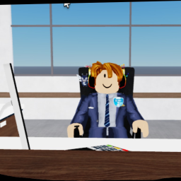 Find people to develop games with