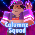 Columnz Squad