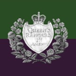 The Queens Rangersᅠ