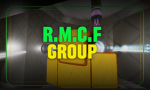 R.M.C.F studio