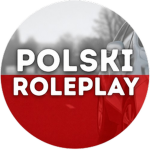 KPP (Policja) Polski RolePlay
