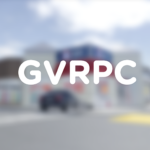 Greenville Roleplay Community Server