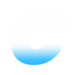 Crossfire Interactive.