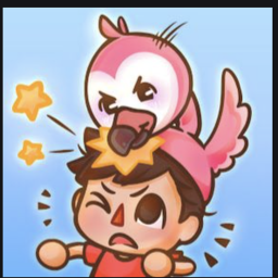 Flamingo fan hangout
