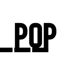 Pop