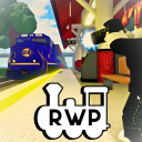 [NEW TRAIN!] Railway Province