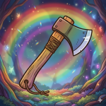AXES Development