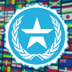Ro. Dev