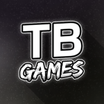 TB Games.