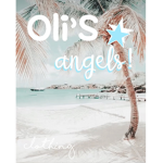 oli’s angels!