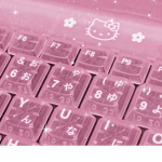 Kitty’s Cyber Café