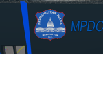 Oak-Lane Police SWAT Tryouts