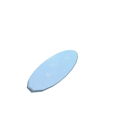 GIANT UFO!!!!