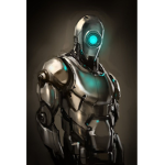 Robo Restaurant