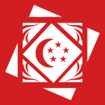 [ꜱɢ] Republic of Singapore
