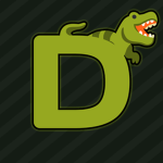 Dyno Productions!