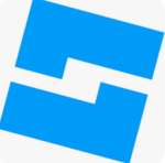 Uncopylocked roblox games