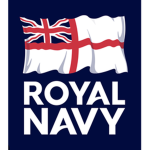 Royal Navy |UK|