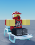 Groyo Cult