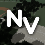 Nordenville Corporation