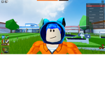 Hoodie sqaud!