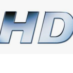HD demons (classified)