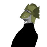 TK87