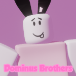 Dominus Brothers