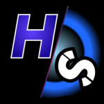 HalfCircle Studio
