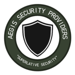 Aegis Security Clothing