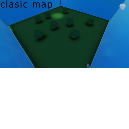 sword fight in development