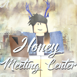 Honey® Meeting Center