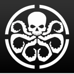 - The Syndicate -