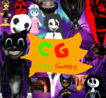 COOL GAMEZZZ