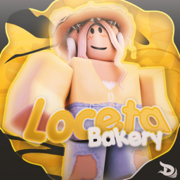 [🔊 VOICE] Loceta Bakery