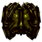 -|| Vᴏʟᴛʀɪᴄ Eᴍᴘɪʀᴇ ||-