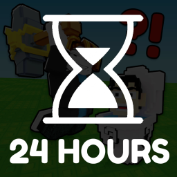 [SOON] Break a Brainrot Egg! icon