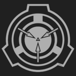 SCPF: EXODUS MAIN GROUP
