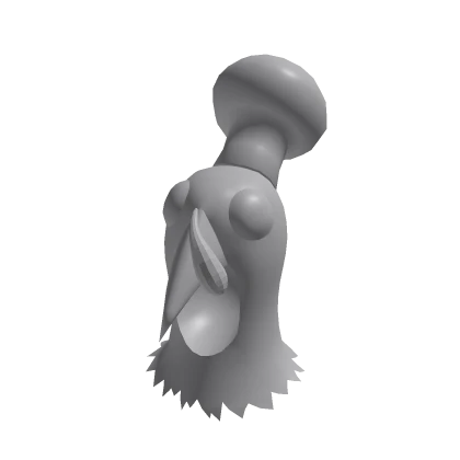 Leak asset thumbnail