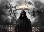 {FTO} -F- -THE - OPPS!-