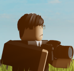 GAKKER Group Thumbnail