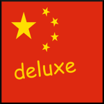 China Deluxe