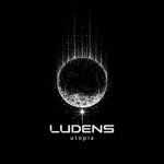 LUDENS utopia