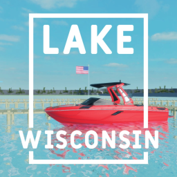 Lake Wisconsin (beta)