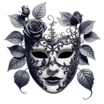 Nocturne [Shade]
