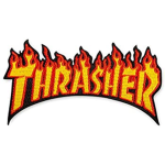 SuperBgsGrinders