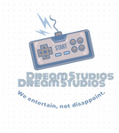 DreamPlaysRoblox