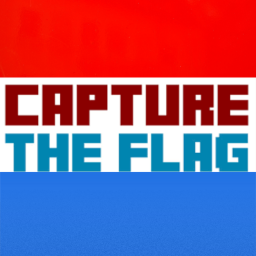 Capture the Flag [BETA]